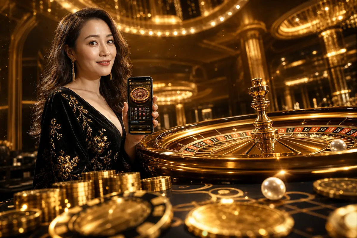 dzi789 phủ sóng toàn quốc Việt Nam