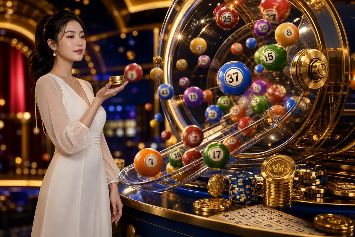 dzi789 cá cược thể thao kèo live