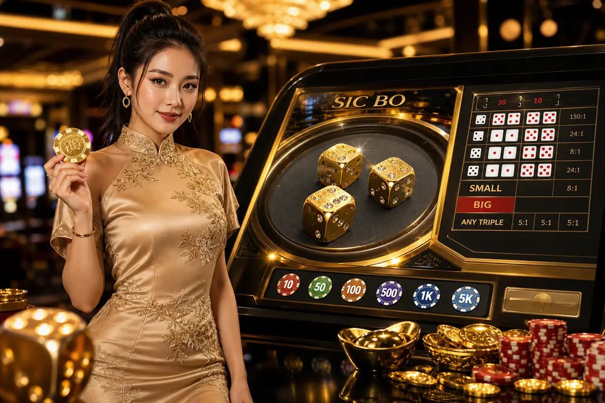 dzi789 hỗ trợ tiếng Việt 24/7