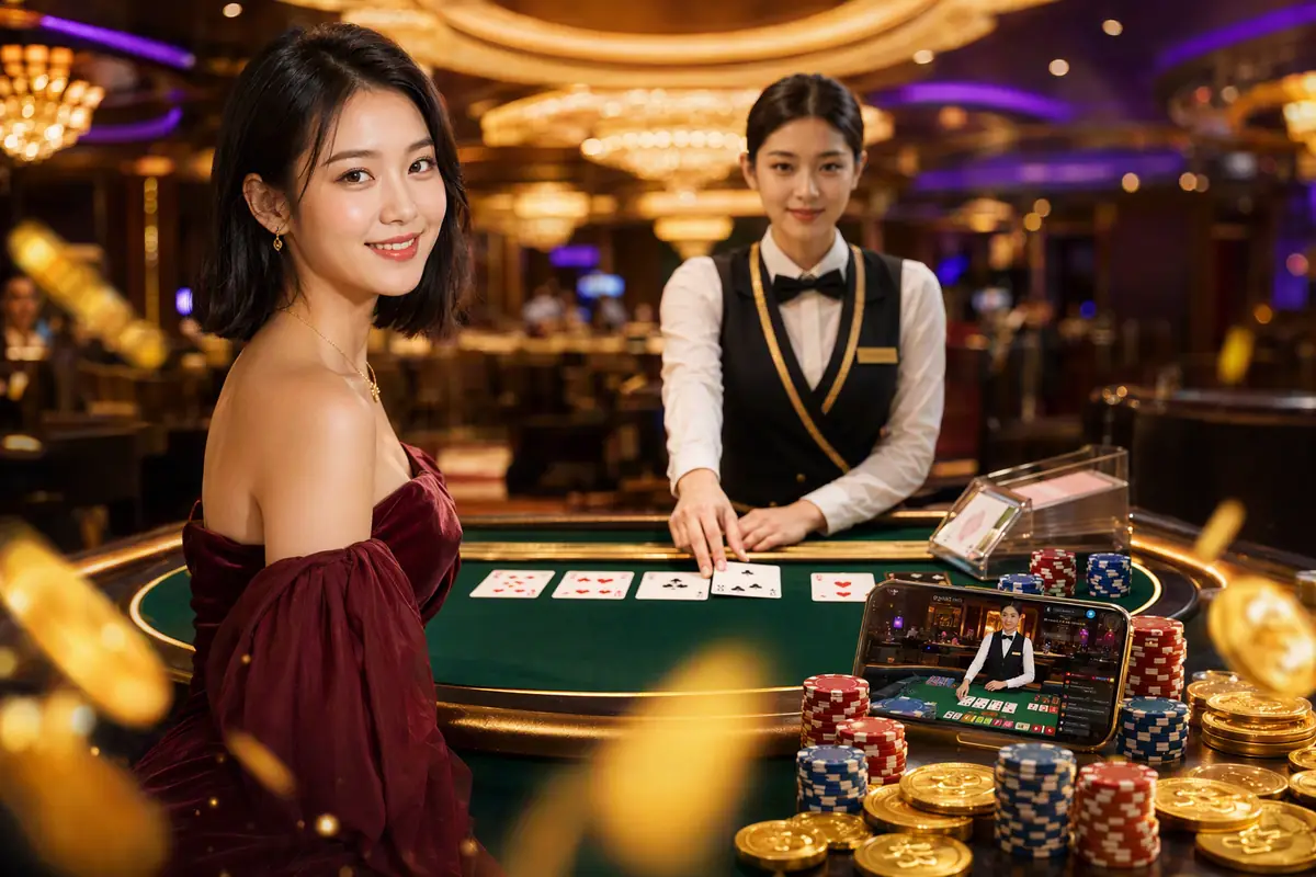 dzi789 đối tác nhà cung cấp game
