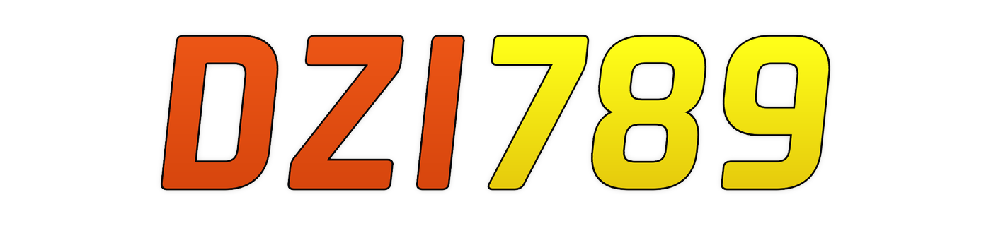dzi789 logo